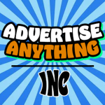 Advertise Anything INC