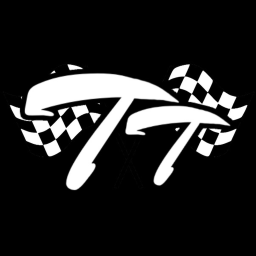 Throttle Threads Homestore