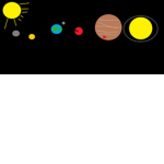 Polonium
