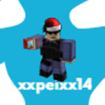 Grupo De suscriptores de xxpeixx14