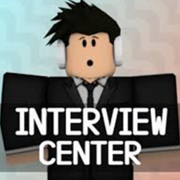 Cofe Bean (Interview Center)
