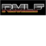 Roblox Major League Football (RMLF)