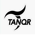 TanqR_Arsenal