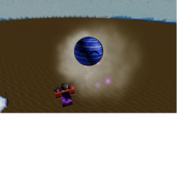 {- the open world of the solar system -} (towotss}