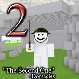 Domacles 2