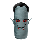 Vampire Chip