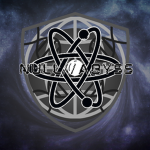 The Null Abyssian Federation