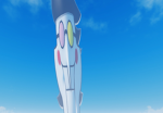 roblox power saver