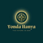 Yonda Hanya