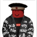 _We ArE RoBlOx CHAPIONS_