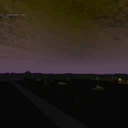 Apocalypse Rising (MEGA UPDATE)
