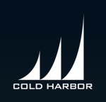 Cold Hаrbоr