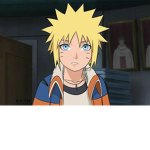 kingai