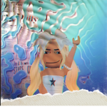 Team firdawss_mimi Group Thumbnail