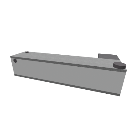 Model 115