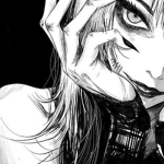 Ari'ugcs Group Thumbnail