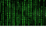 The Oracles Matrix