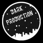 The Dark Production