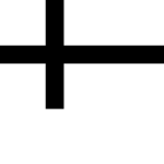 Nordic Federation
