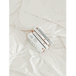 Butterfly Bracelets
