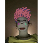 uhhm...