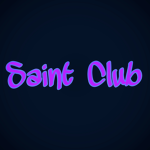 Saint Club