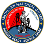 Michigan NationaI Guard