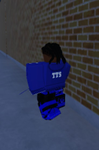 TTS [NEW]