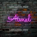 AimalArmy