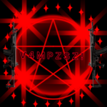 V4MPSZ! <3