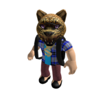 team wings of robloxia for eva