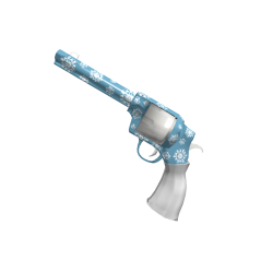 Snowflake