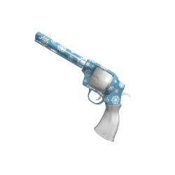 Snowflake
