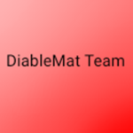 DiableMat Team