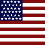 |The Federal States of America| |FSA| Regiments