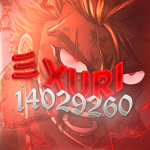 彡XuRi