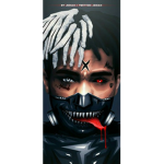 Imagotgoat