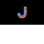 *Jakee*