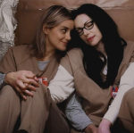 ~ Vauseman ~
