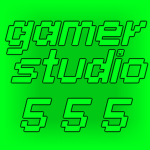 gamerstudio555