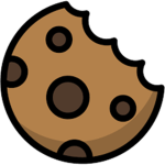 CookieDev Studios