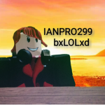 Jordans Robux Giver GROUP