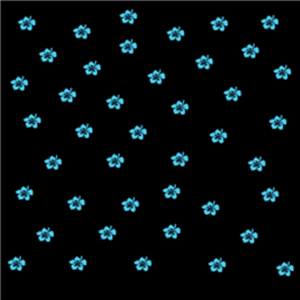 Wallpaper Roblox decal