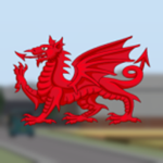 Wales I ROBLOX