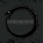 Ouroboros