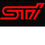 Sti gang