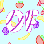 Outrageous Fruit
