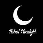 astral moonlight