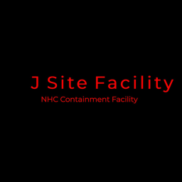 J Site Facility [EARLY ACCESS]