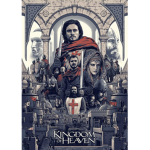 «Lordship of Ibelin»